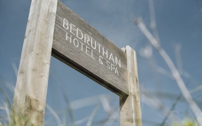 Bedruthan hotel & Spa Wedding Guide – Real Weddings and Photography tips